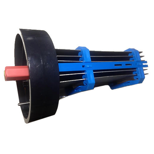 ES3 Replacement Oxidiser plates (Pre 2014) - Poolshop.com.au ES3 Replacement Oxidiser plates (Pre 2014) - Poolshop.com.au